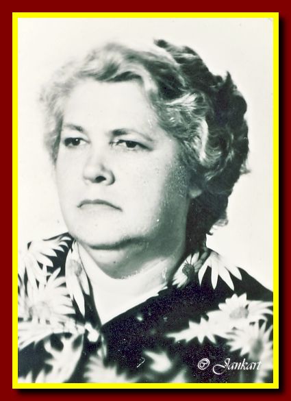 Kowalewska J.